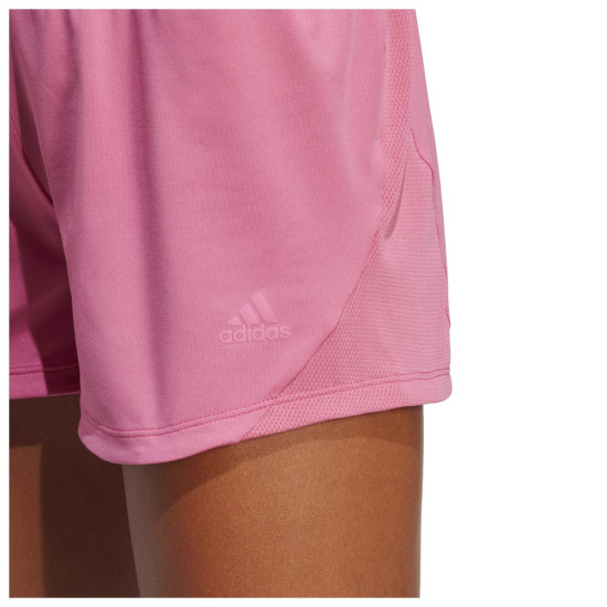 Adidas Γυναικείο σορτς WTR HIIT KNT